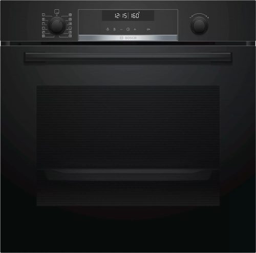 BOSCH HBG557EB3 Serie|6 Beépíthető sütő | Újracsomagolt