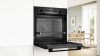 BOSCH HBG557EB3 Serie|6 Beépíthető sütő | Újracsomagolt