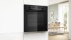 BOSCH HBG557EB3 Serie|6 Beépíthető sütő | Újracsomagolt