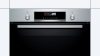 BOSCH HBG579BS0 Serie|6 Beépíthető sütő | Nemesacél