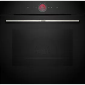 BOSCH HBG7341B1 Serie|8 Beépíthető sütő | Fekete