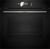 BOSCH HBG7784B1 Serie|8 Beépíthető sütő | Fekete
