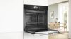 BOSCH HBG7784B1 Serie|8 Beépíthető sütő | Fekete
