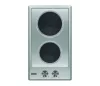 EVIDO DOMINO-E 32X elektromos főzőlap 30cm inox