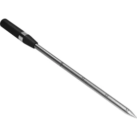 BOSCH HEZ32WA00 Vezeték nélküli maghőmérő
