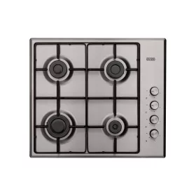 EVIDO VALEO 60SX gáz főzőlap,inox,60cm