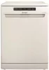 Indesit I3FFD636W Szabadonálló Mosogatógép