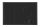 AEG IAE84851FB SenseFry Beépíthető indukciós főzőlap | TFT | PowerBoost | PowerSlide | H2H | FlexiBridge | 80 cm| Fekete