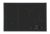 AEG IAE84851FB SenseFry Beépíthető indukciós főzőlap | TFT | PowerBoost | PowerSlide | H2H | FlexiBridge | 80 cm| Fekete