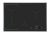 AEG IAE84881FB SensePro Beépíthető indukciós főzőlap | TFT | PowerBoost | maghőmérő | H2H | Bridge | 80 cm | Fekete