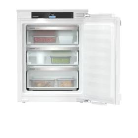 LIEBHERR IFNbi 3553 Beépíthető fagyasztószekrény