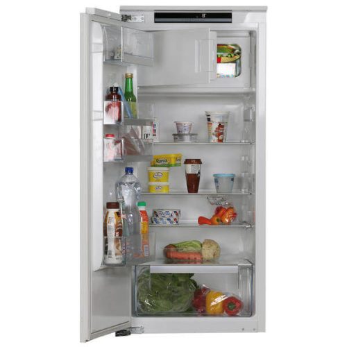 Electrolux IK107000L Beépíthető hűtőszekrény | 126,7 cm
