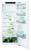 Electrolux IK107000R Beépíthető hűtőszekrény | 214 l | 126,7 cm magas | 54.8 cm széles