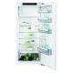 Electrolux IK107000R Beépíthető hűtőszekrény | 214 l | 126,7 cm magas | 54.8 cm széles