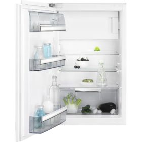   Electrolux IK159SL Beépíthető hűtőszekrény | 140 l | 89 cm magas | 55 cm széles