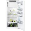 Electrolux IK2080SR Beépíthető hűtőszekrény | OptiSpace | 181 l | 122.4 cm magas | 55.6 cm széles