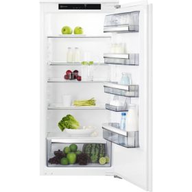   Electrolux IK2240CR Beépíthető hűtőszekrény | 203 l | 122.4 cm magas | 55.6 cm széles
