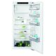 Electrolux IK245SEEV Beépíthető hűtőszekrény | 214 l | 126.9 cm magas | 54.7 cm széles