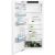 Electrolux IK245SL Beépíthető hűtőszekrény | OptiSpace | 214 l | 126.5 cm magas | 54.7 cm széles