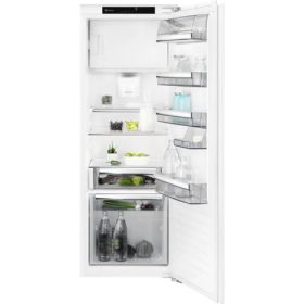   Electrolux IK285SAR Beépíthető hűtőszekrény | DynamicAir | 262 l | 152.3 cm magas | 54.7 cm széles