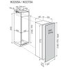 Electrolux IK327SAR Beépíthető hűtőszekrény | DynamicAir | 317 l | 177.7 cm magas | 54.7 cm széles