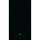 AEG IKB32300CB Beépíthető indukciós főzőlap | 29 cm | Fekete