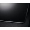 AEG IKB64301FB Beépíthető indukciós főzőlap | 60 cm | Fekete