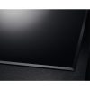 AEG IKB64413FB Beépíthető indukciós főzőlap | 60 cm | Fekete