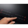 AEG IKB64413FB Beépíthető indukciós főzőlap | 60 cm | Fekete