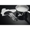 AEG IKB64413FB Beépíthető indukciós főzőlap | 60 cm | Fekete
