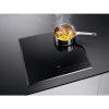 AEG IKB64413FB Beépíthető indukciós főzőlap | 60 cm | Fekete