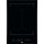 AEG IKE42640KB Beépíthető indukciós főzőlap | 36 cm | Fekete