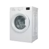 Indesit IM 864 MY TIME EE elöltöltős mosógép