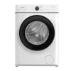 Indesit IMA 764B MY TIME EE Elöltöltős mosógép