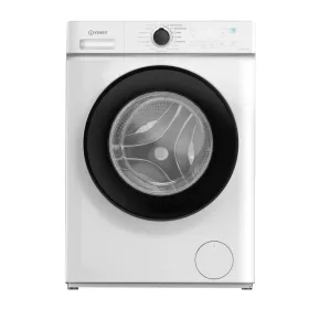 Indesit IMA 764B MY TIME EE Elöltöltős mosógép