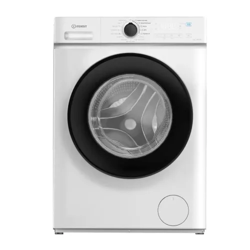 Indesit IMA 764B MY TIME EE Elöltöltős mosógép