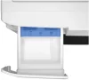 Indesit IMA 764B MY TIME EE Elöltöltős mosógép
