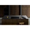 AEG IPE74541FB SensePro Beépíthető indukciós főzőlap | 70 cm | Fekete