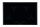 AEG IPE84531FB Beépíthető indukciós főzőlap | PowerBoost | H2H | 80 cm | Fekete