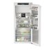 LIEBHERR IRBbi 4171 Beépíthető hűtőszekrény | 174l | 121,3 cm magas | 55,9 cm széles | Fehér