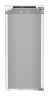 LIEBHERR IRBbsbi 4170 Beépíthető hűtőszekrény | 191l | 121,3 cm magas | 55,9 cm széles | Fehér