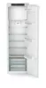 LIEBHERR IRe 5101 Beépíthető hűtőszekrény