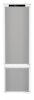 Liebherr ISKG 5Z1ec2 Beépíthető kombinált alulfagyasztós hűtőszekrény | Smart Frost | EasyFresh | DuoCooling | 212/54 l | 177.2 cm magas | 56 cm széles | Fehér