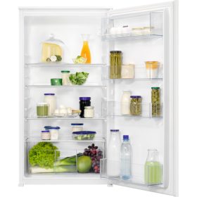   Electrolux Juno JCN102E0S4 Beépíthető hűtőszekrény | 182l | 103 cm magas | 56 cm széles