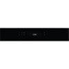 Electrolux KBC65Z Beépíthető teljesen automata kávéfőző | 45 cm | Fekete