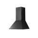 Kdesign - Páraelszívó BOX ECO 52 T400 - Titánium
