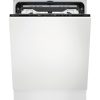 Electrolux KECB7310L Teljesen beépíthető mosogatógép | 60 cm