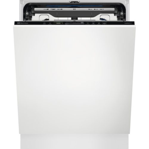 Electrolux KECB7310L Teljesen beépíthető mosogatógép | 60 cm
