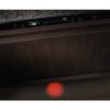 Electrolux KECB7310L Teljesen beépíthető mosogatógép | 60 cm