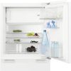 Electrolux KFB3AF82R Munkapult alá beépíthető hűtőszekrény | 93 l | 819 cm magas | 59.6 cm széles